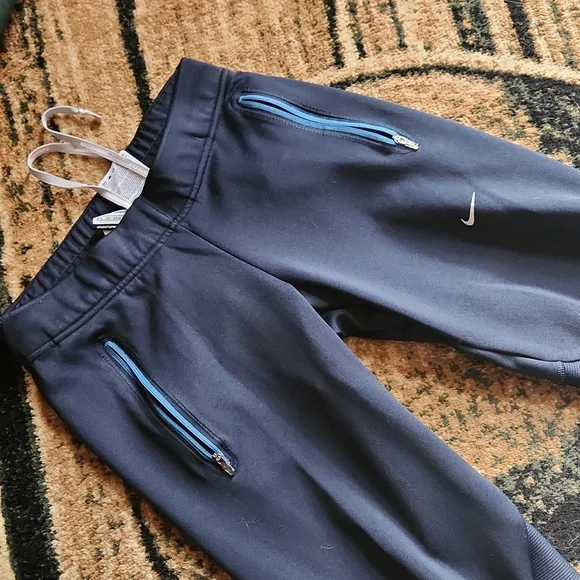 Nike leggings - Picture 5 of 6